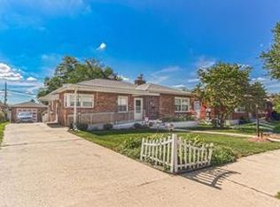 310 N Irving St, Allentown, PA 18109