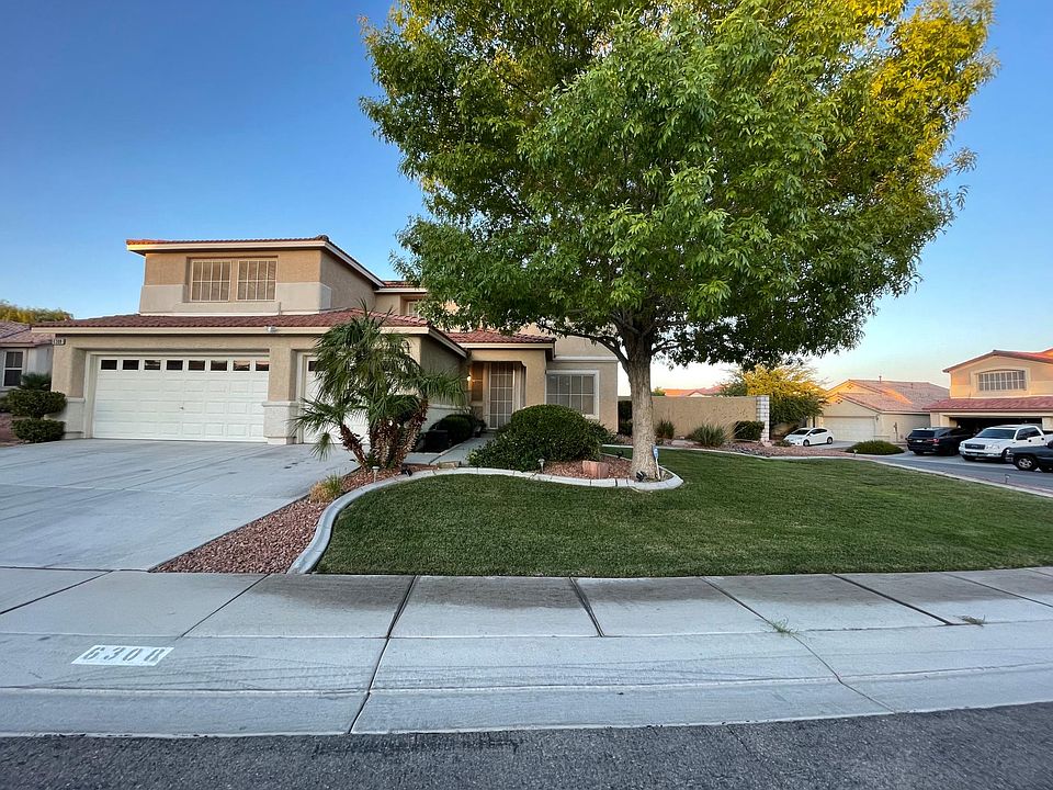 1st image of 6308 Coyote Valley Ct