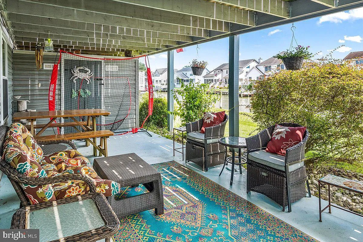 28 Pintail Dr — Photo 4
