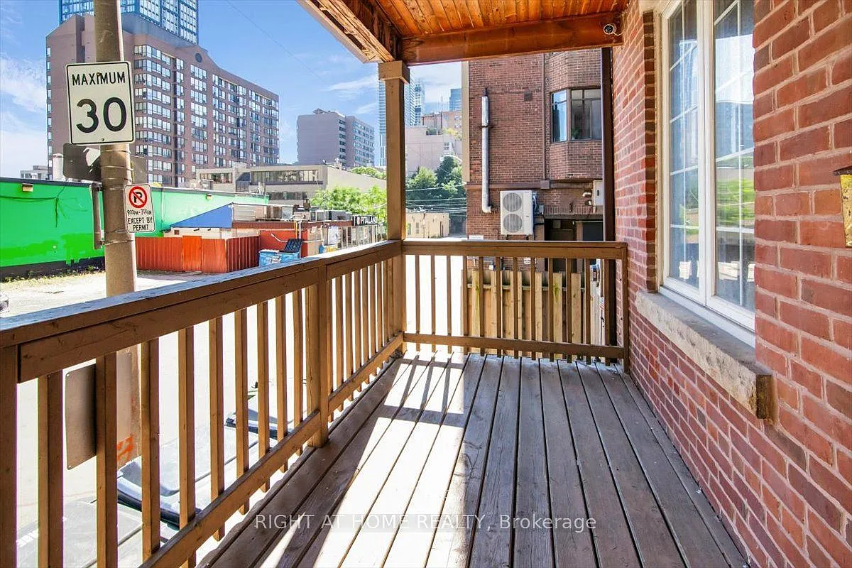 4 bed, $3,100 — Photo 3