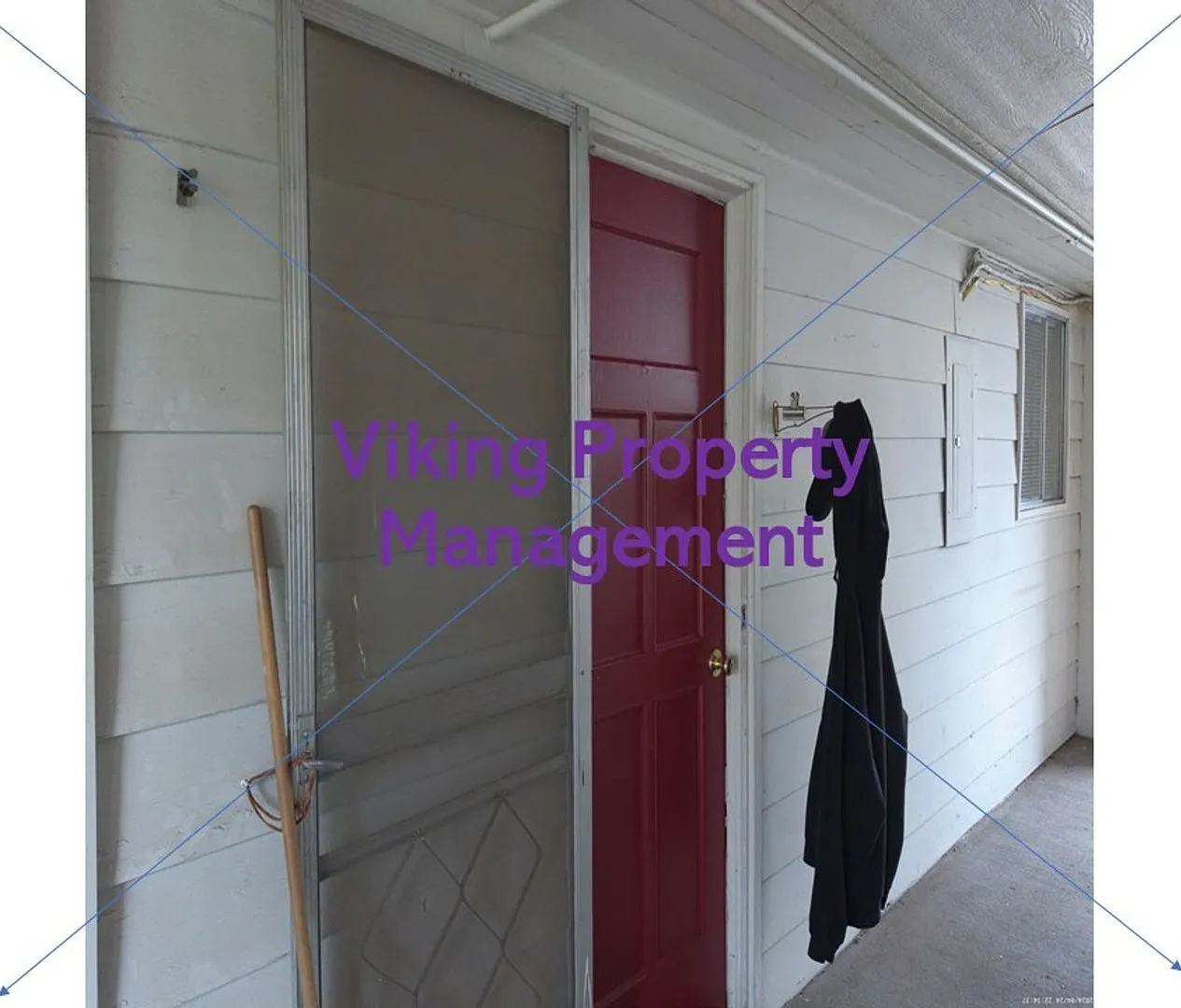 603A NE Lookout Ave. — Photo 2