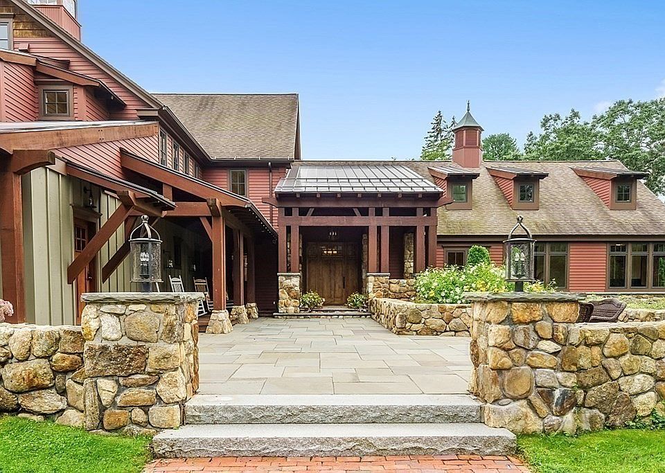 249 Dutton Rd, Sudbury, MA 01776 Zillow