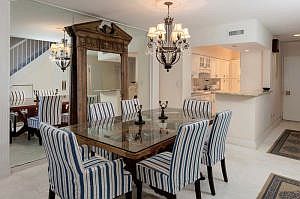 2nd image of 400 S Ocean Blvd