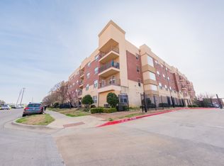 1100 W Trinity Mills Rd APT 4016, Carrollton, TX 75006