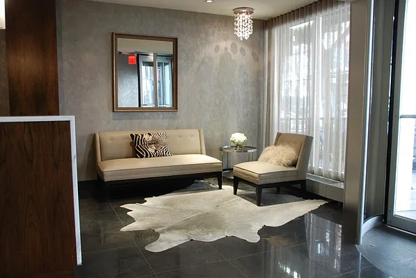 Rented by Town Residential | media 45