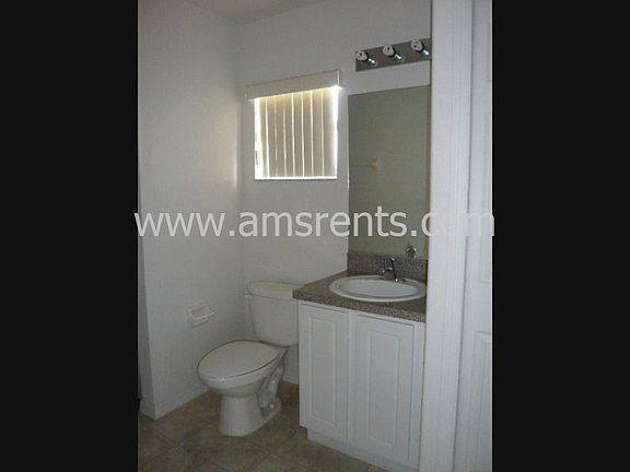5th image of 614 Del Aire Ct