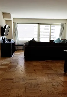 Rented by Douglas Elliman | media 3