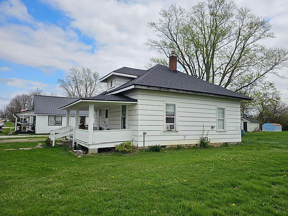 2nd image of 1215 Rawlings St