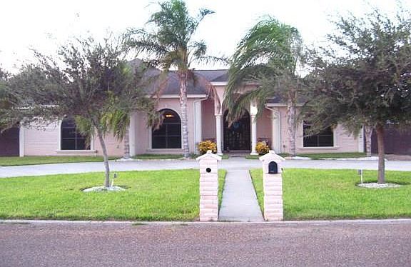 5th image of 1903 Paradise Cir