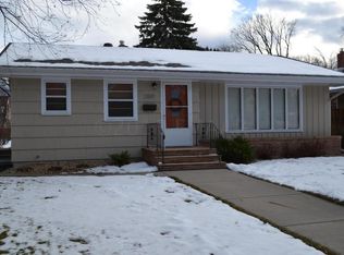1309 4th St N, Fargo, ND 58102