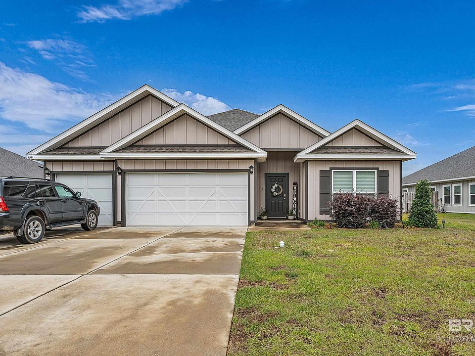 1st image of 9345 Amethyst Dr