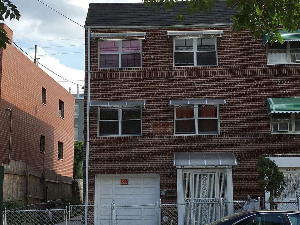 2nd image of 9318 43rd Ave