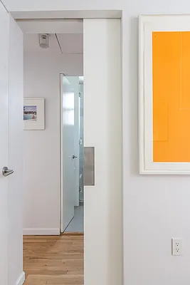 Sold by Douglas Elliman | media 10