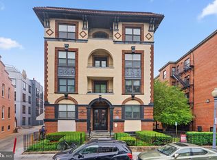 1436 Meridian Pl NW APT LL06, Washington, DC