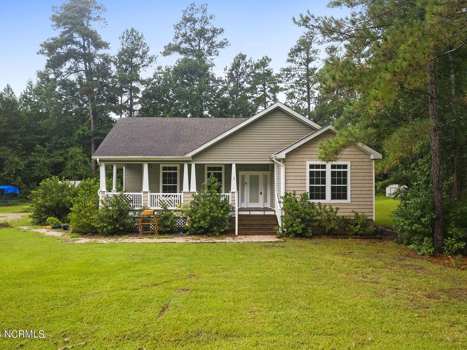 1553 Cowpen Landing Road, Currie, NC 28435 MLS 100401069 Zillow