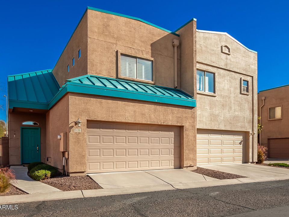 1st image of 1015 S VAL VISTA Drive #35