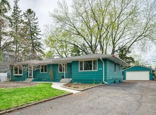 3009-3011 Kentucky Cir N, Minneapolis, MN 55427