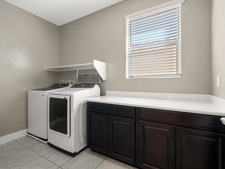 4105 Trillium Bay Ln — Photo 29