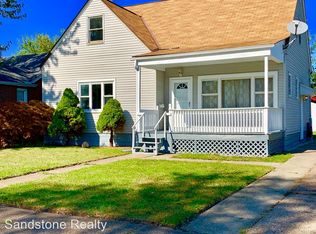 2165 E 29th St, Lorain, OH 44055