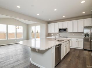 15120 Gaylord St, Thornton, CO 80602