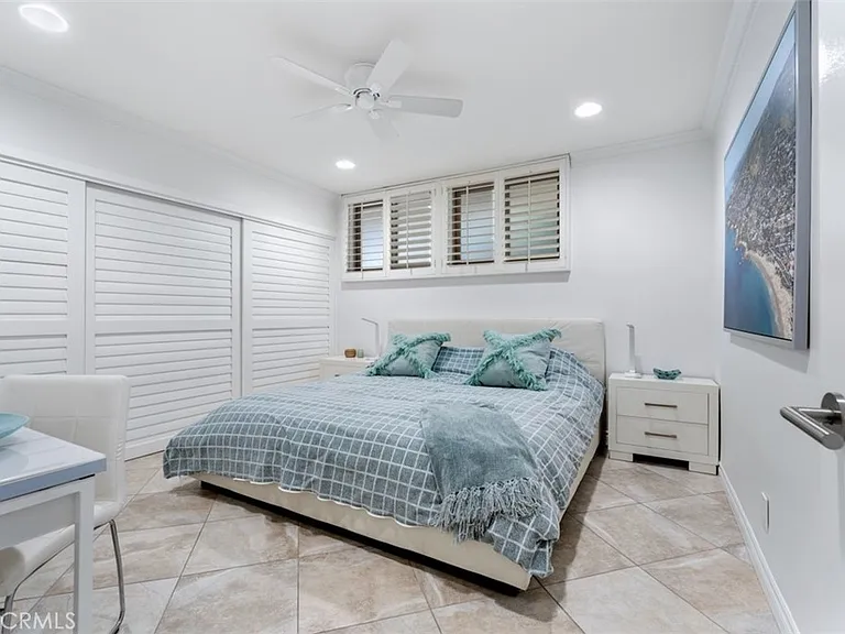 1585 S Coast Hwy #24 — Photo 19
