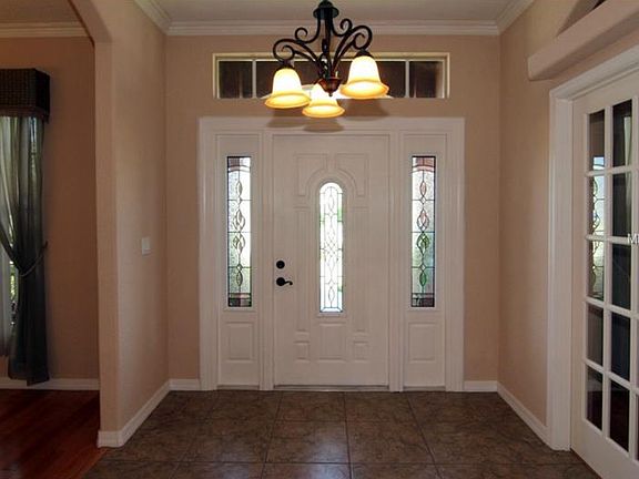 4th image of 4903 Culdesac Ct