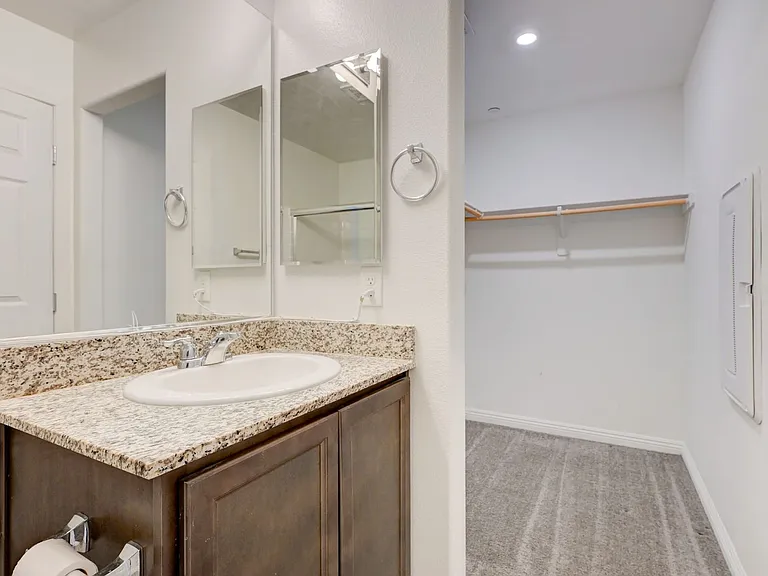 5205 Silica Chalk Ave — Photo 12