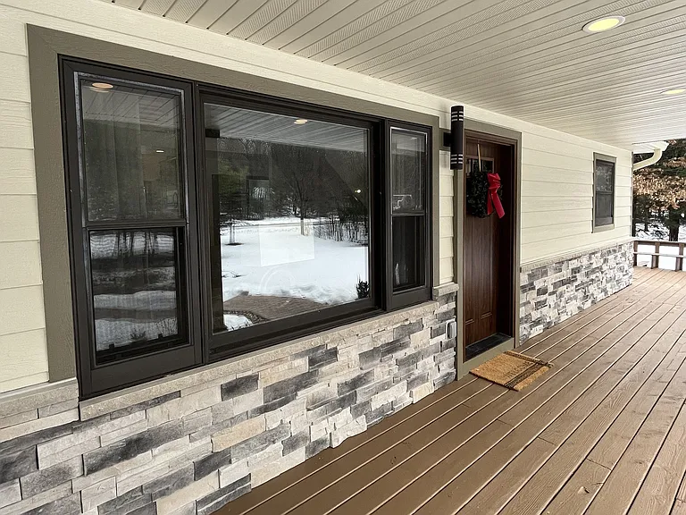 E9420 Wildflower Dr — Photo 13