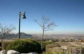 1st image of 456 San Clemente Dr