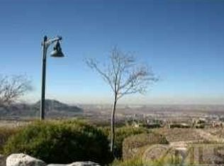 456 San Clemente Dr, El Paso, TX 79912