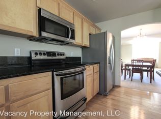 3004 SW 309th St, Federal Way, WA 98023