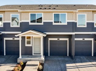 1490 SE Pheasant Ave, Gresham, OR