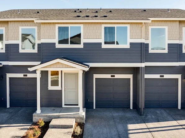 1490 SE Pheasant Ave, Gresham, OR 97080