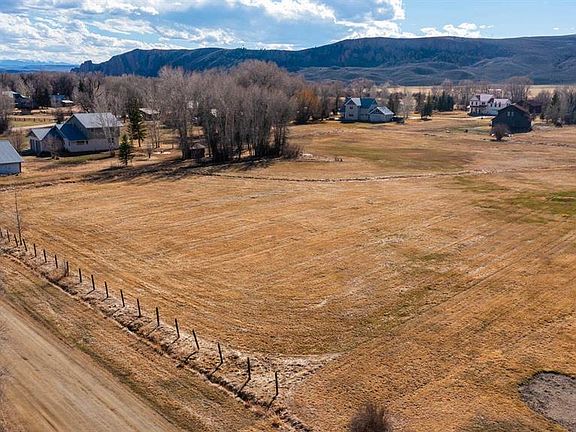 4th image of TBD Chinook Trail