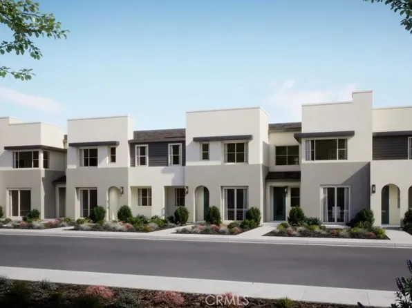 3234 S Coral Paseo, Ontario, CA 91761