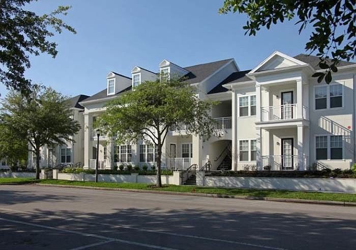 1st image of 1000 Lake Baldwin Ln