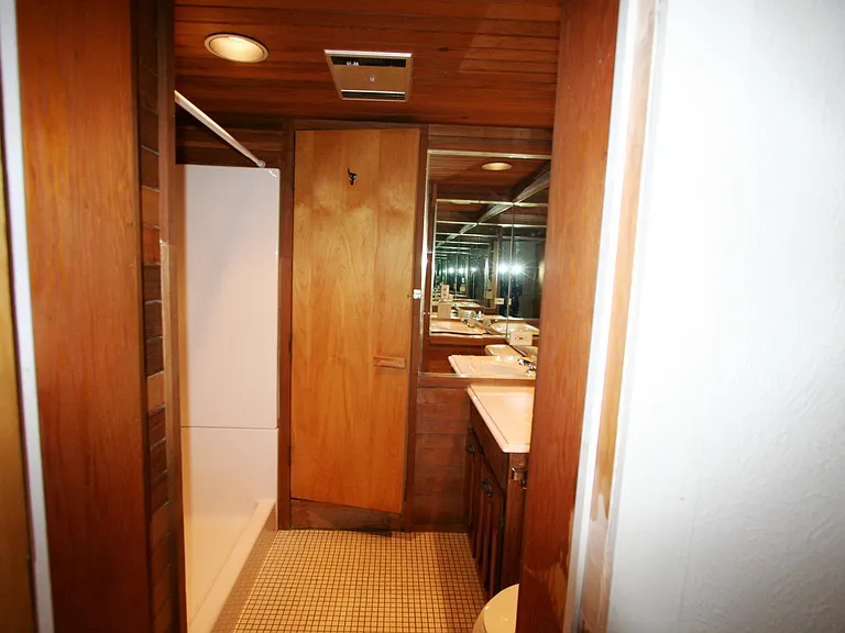 720 E 12th Ave #3 — Photo 12