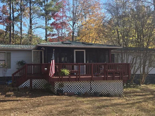 460 Brownings Cv, Shipman, VA 22971