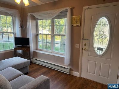 144 Hudson Pkwy, Manchester Township, NJ, 08759