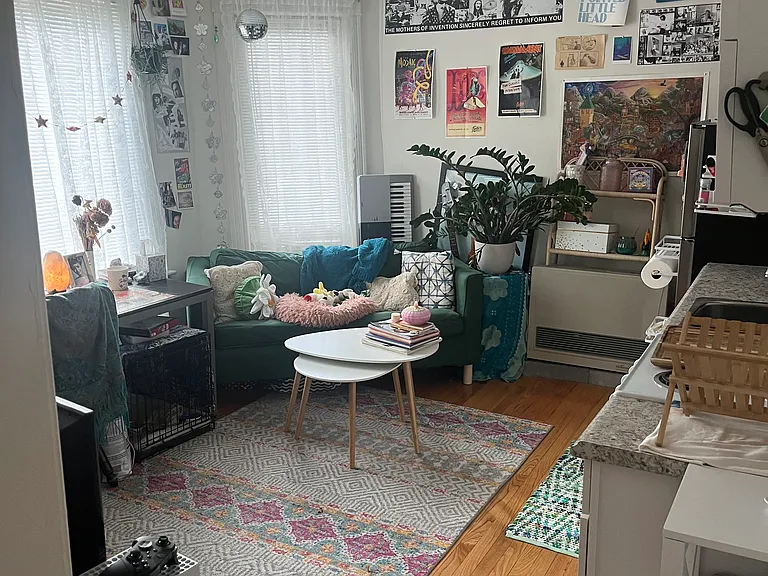205 Church St #11 — Photo 10
