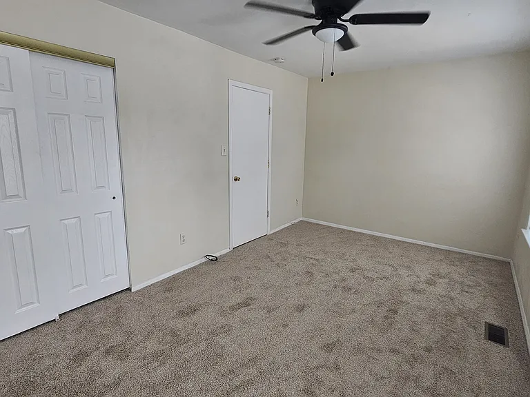 3908 Pollypine Dr — Photo 13