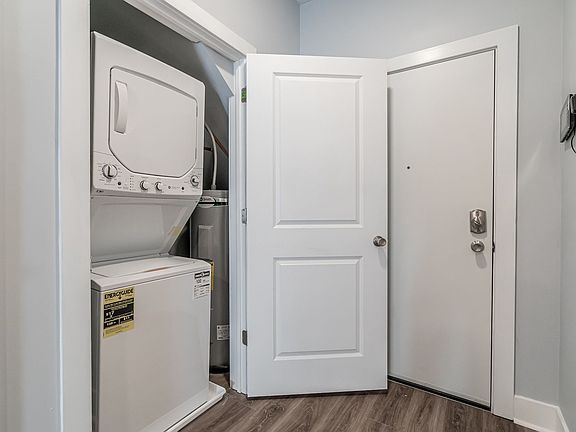 2nd image of 804 N 41st St Floor 2