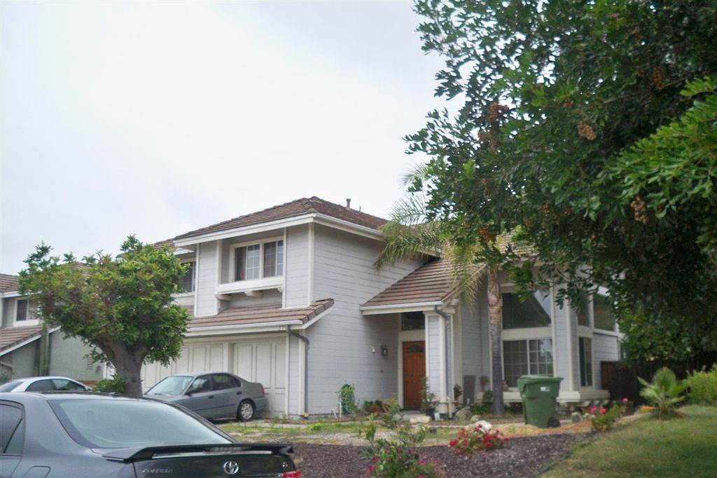 378 Moonstone Bay Dr, Oceanside, CA 92057 Zillow