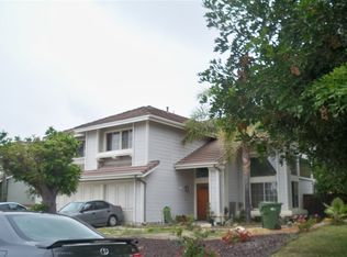 378 Moonstone Bay Dr, Oceanside, CA 92057