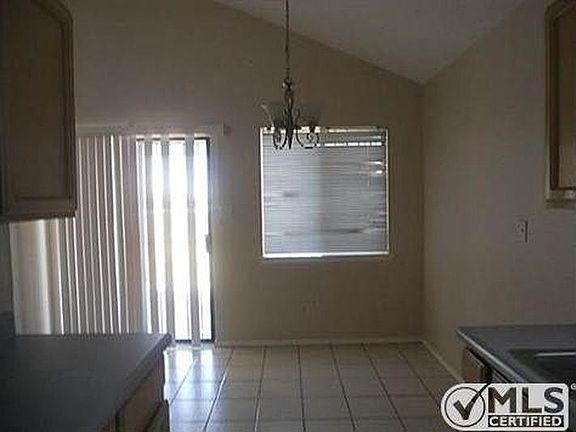 5th image of 11305 Tenaha Ave