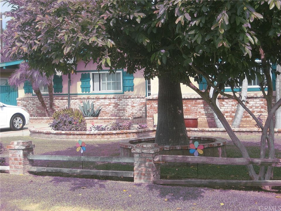 1st image of 551 Ivanell Ave