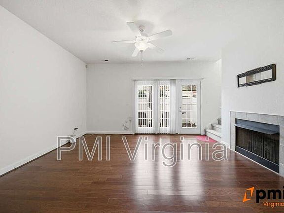4th image of 4304 Cattail Ln