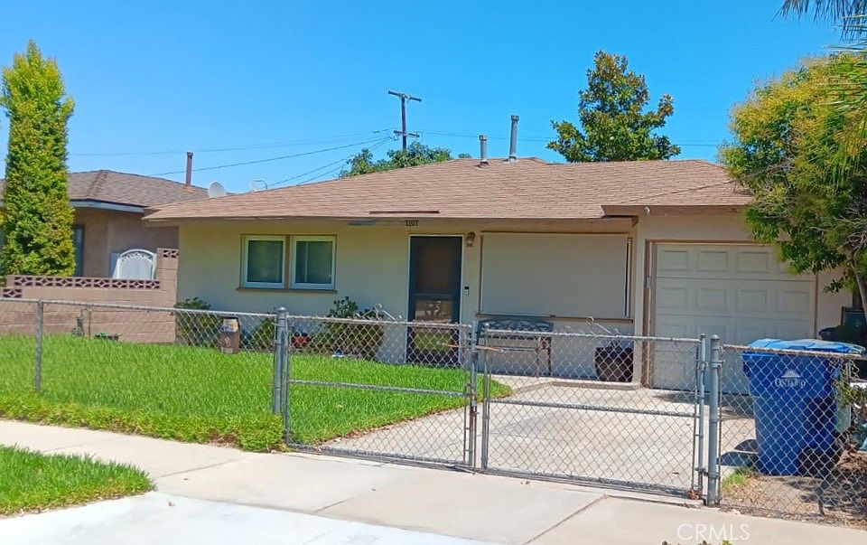 1st image of 1107 S Greenwood Ave