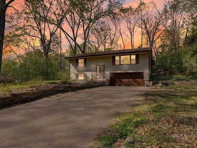 12410 24th Ave N, Plymouth, MN, 55441