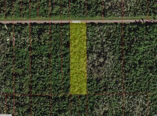  34th AVE SE, NAPLES, FL 34120